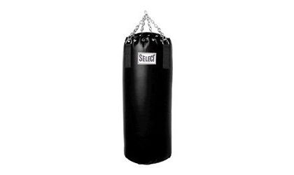 Select Heavy Bag 100lb - S811