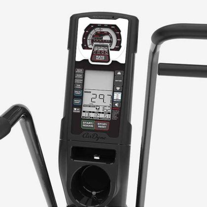 Schwinn Airdyne AD7  #100625                                                                            