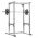 Tuffstuff CPR265 Power Rack Cage